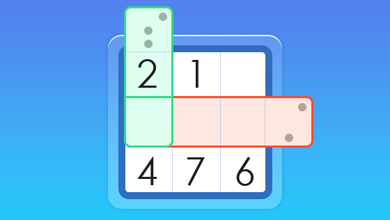 beginner sudoku easy
