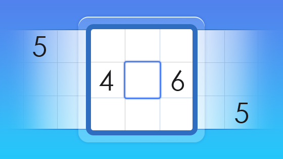 sudoku word puzzles