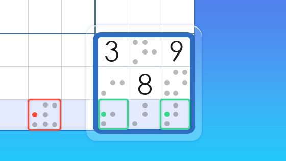 sudoku puzzle creator
